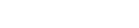 Divider Divider